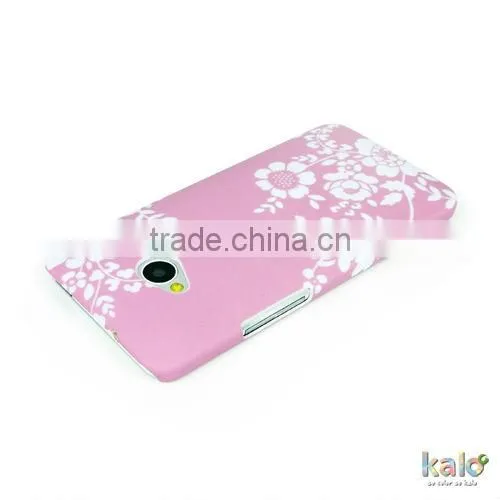 for New hTC one designer mobile phone cases