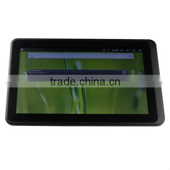 10" Android 4.0 Tablet PC 1.5GHz Adroid 4.0 Tablet PC