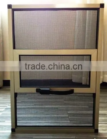 stainless steel bulletproof wire mesh,bulletproof window screen