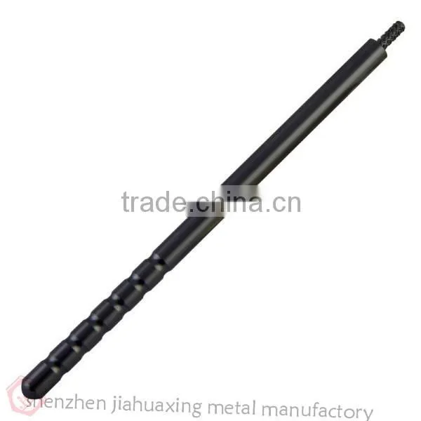 pogo pin offered by shenzhen jiahuaxing