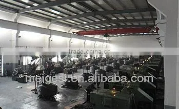 Bugle Head Coarse Thread Drywall Screw