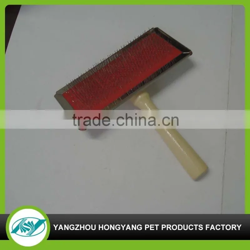 low price brush for hair