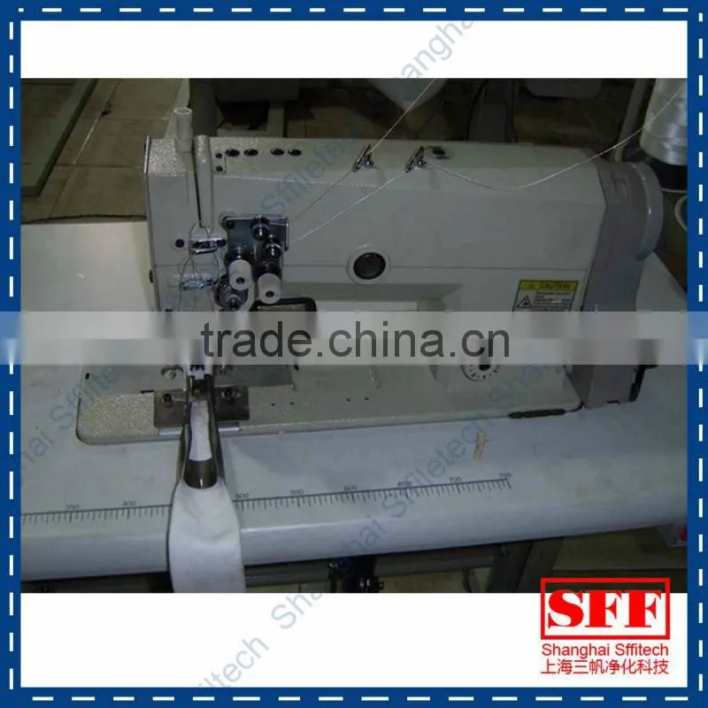 2013 new design snap ring machine