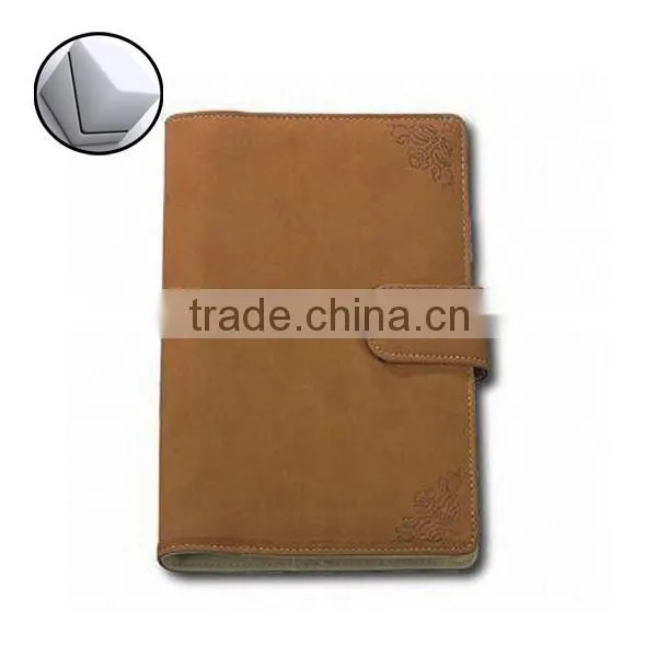 custom hardcover notebook personalized hardcover notebook hardcover journal notebook
