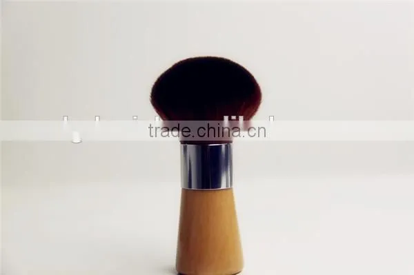 Classic Design Makeup brush,Cosmetic brush,Eyeshadow brush