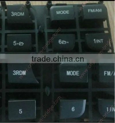 BDT laser engraving machine for bearings