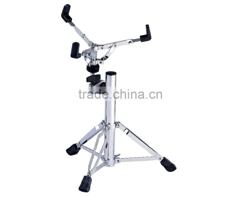 Music Instrument For Bongo Drums Stand Wholesale Special Offers 2015