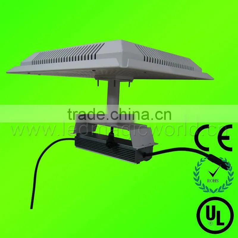 Canopy Lamp CREE 150W LED Factory Light