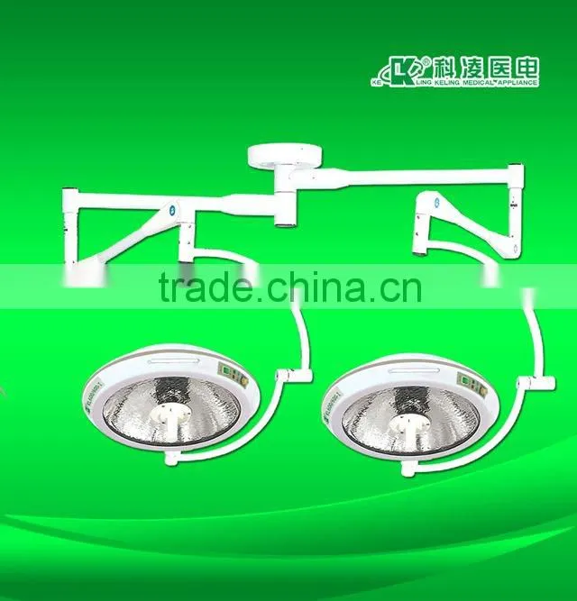 shadowless operating lamp operating lamp of medical product