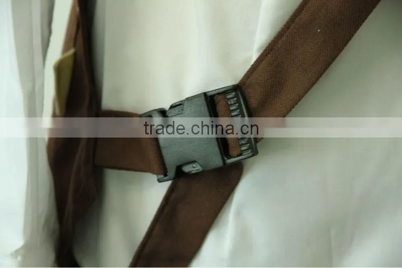 work wear apron