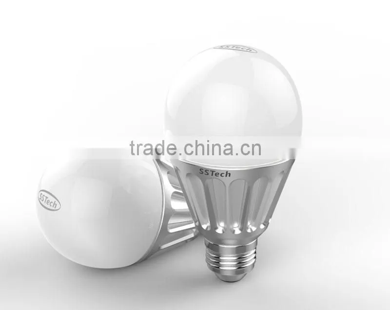 2014 Cheap Energy Saving Wholesale LED Bulb Light