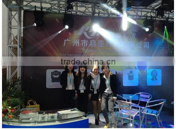 fresnel led stage lighting ,high quality professional 25pcs*10w RGBW 4 in 1 led matrix light