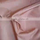 acetate satin / woven fabric / acetate lining fabric