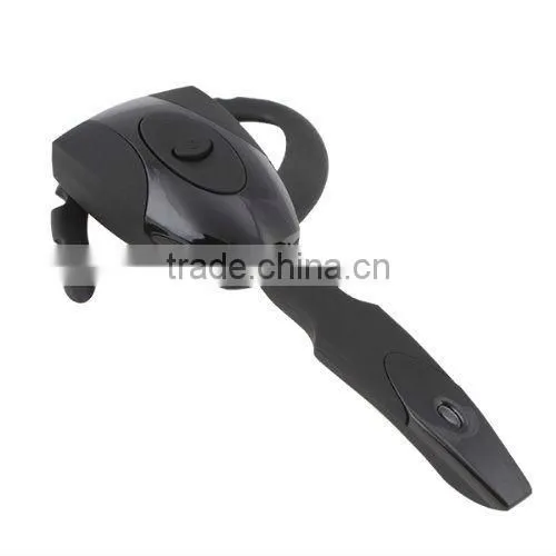 Ergonomically Designed Bluetooth Earbud For PS4/PS3 All Bluetooth Enabled Devices