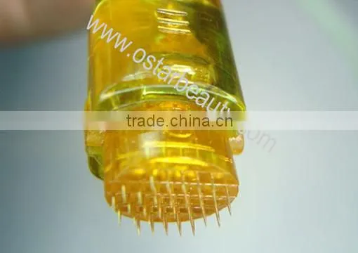 microneedle head SMN 01