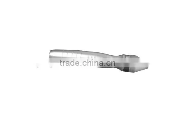 Portable diamond micro dermabrasion machine GH-06