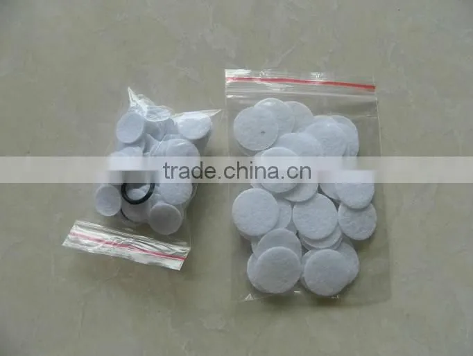 Good Use facial diamond dermabrasion machine with high quality
