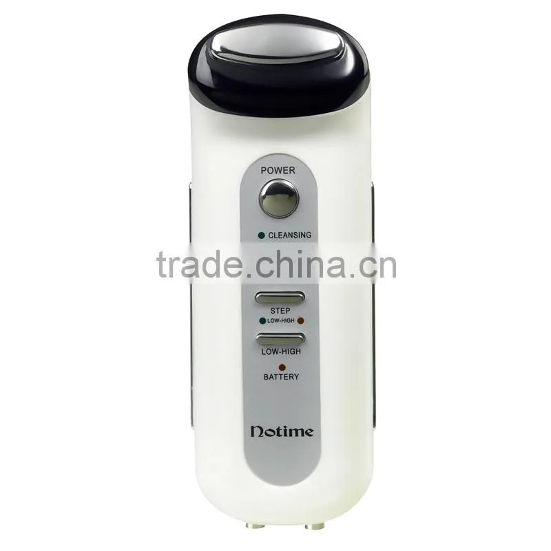 Skin care anti aging facial wrinkled scalp