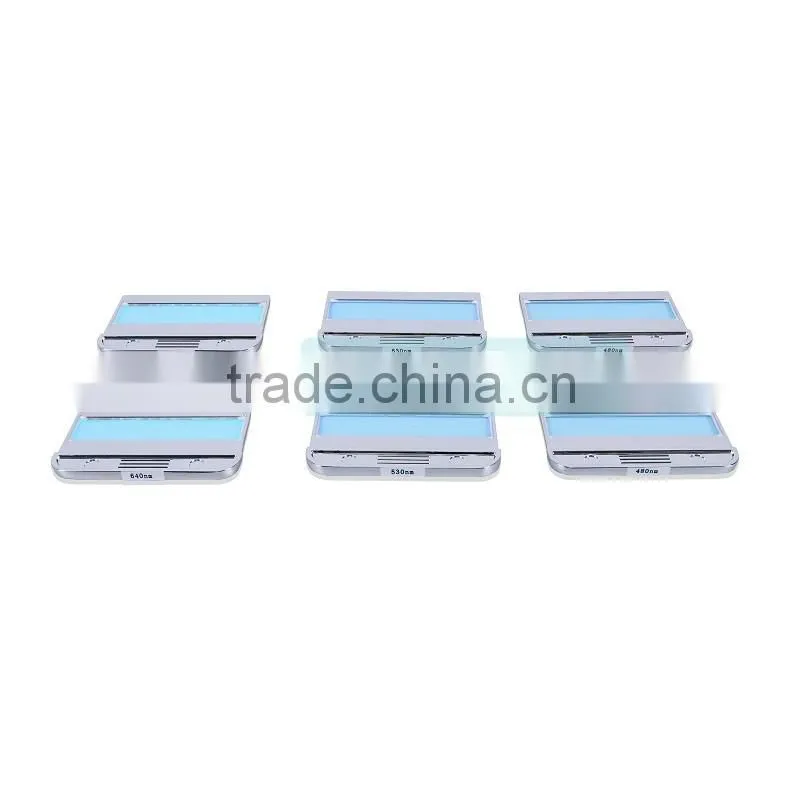 Best Product !!! Permanent Double Handles Hair Removal Machine SHR OPT E-Light Hair Removal Machine