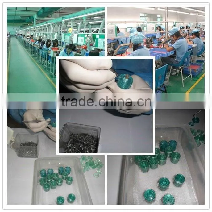 derma roller factory direct wholesale GMT540 derma roller /CE approved/medical supply