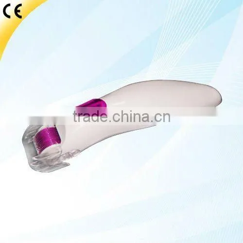 Micro Needle Therapy Machine Needle Roller-L007(Derma Roller)