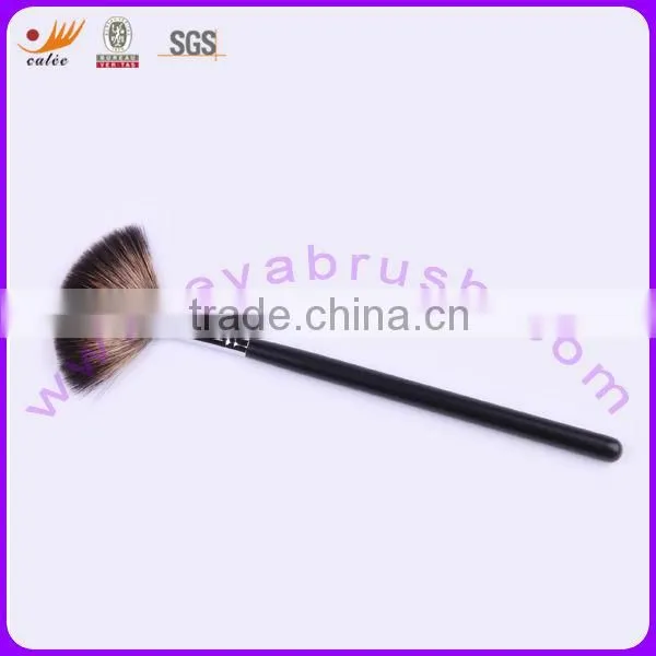 Small Fan-shape Brush