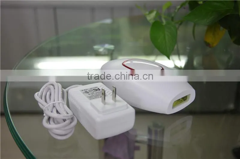 ipl hair removal machine wholesale laser beauty hair remover easily cleaned