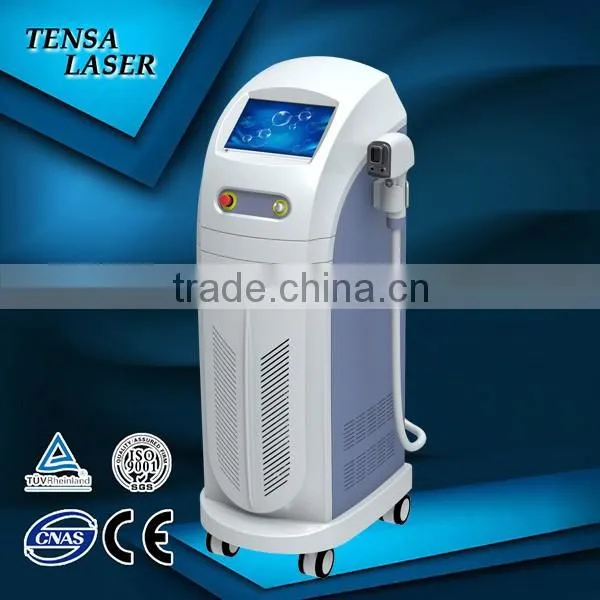 professional laser hair removal machine for sale