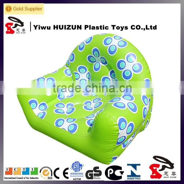 inflatable sofa , inflatable recliner chair, air sofa