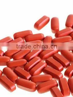 sell Herbal, Natural oil and Vitamin supplements soft capsule