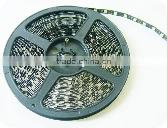 LED Strip Light (A-5050-10M-600SMD-12V-B)