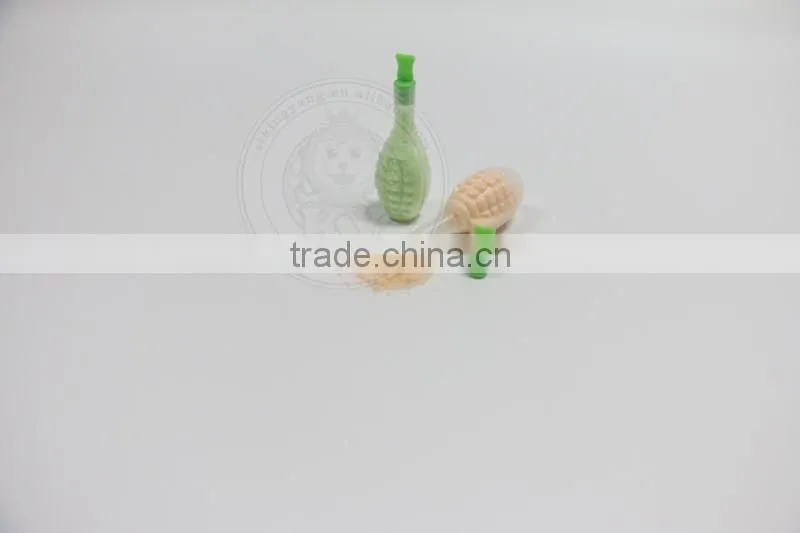 Novelty Bomb Bottle Fruity Sour Powder Candy Sweets