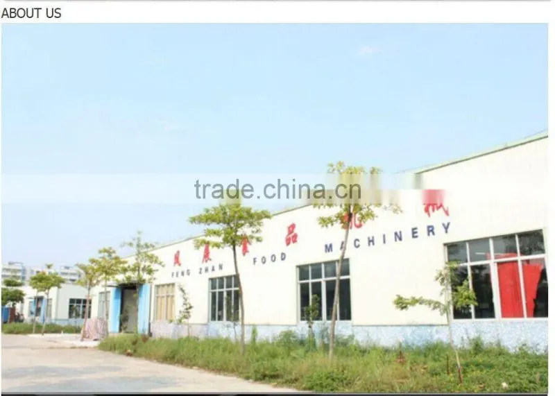 PX-1500 powerful root vegetable washing and polishing machine