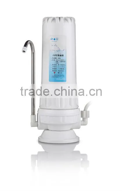 Water Filter