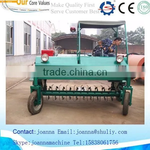 organic compost machine 008615838061756