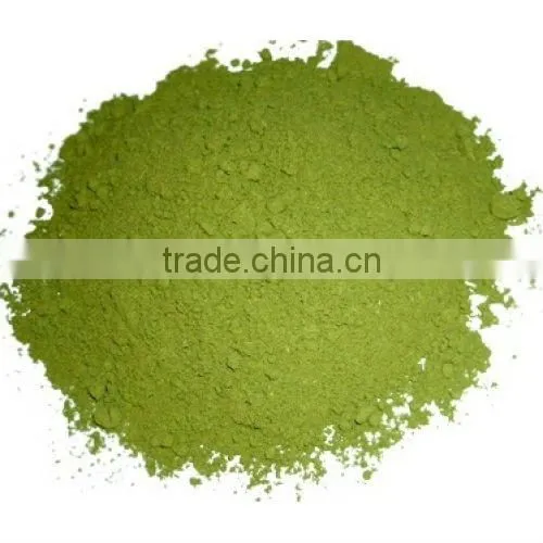 Moringa herbal medicine