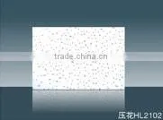 Light Weight Ceiling Board Durable Fire-proof