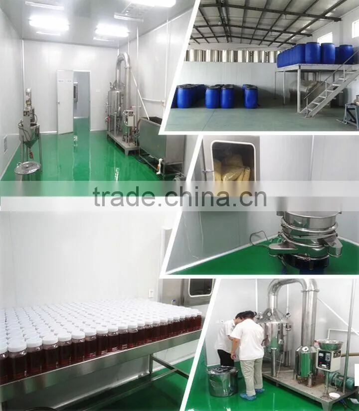 more than 5 ton capacity honey processing machine / honey thickener machine