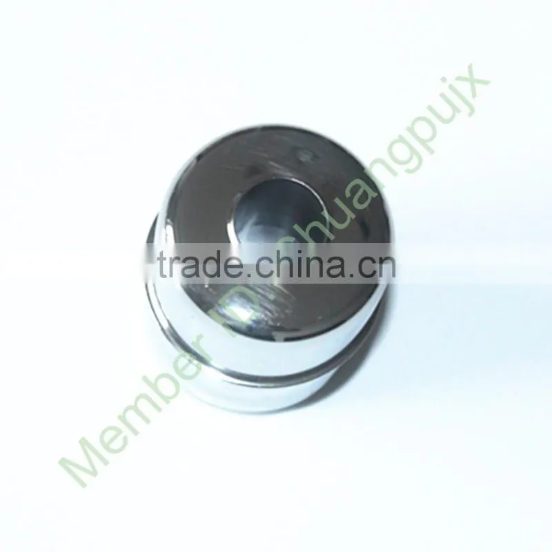 Water Level Control Apparatus Spare Parts Floater