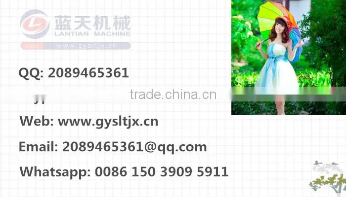 Professional Manufacturer Machines To Make Charcoal BBQ