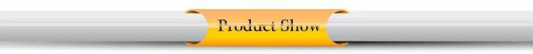 China manufacturer durable copper firepit