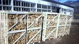 Firewood Beech Ash Oak Eood company overview - view 2