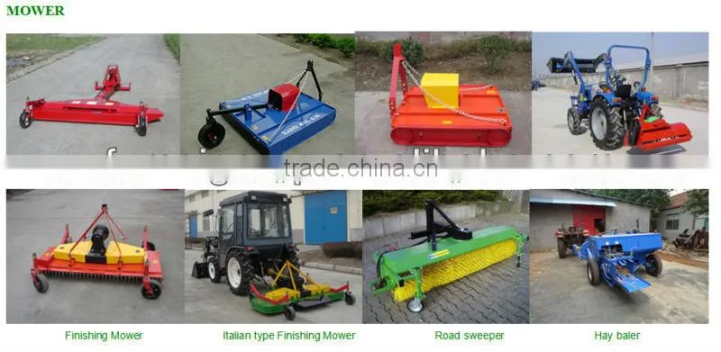 3 point hitch backhoe