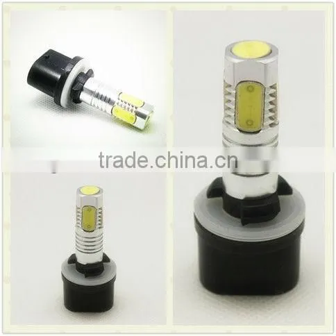 H series Led Fog Light / led fog light with H1 Socket