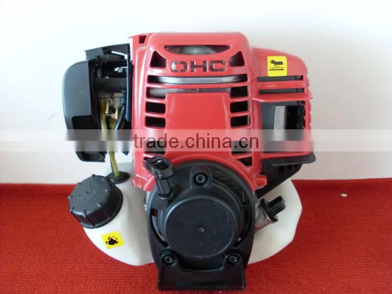 knapsack power sprayer 800