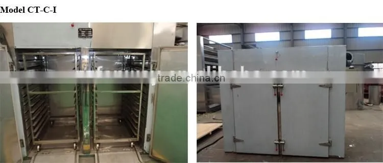 Commercial Fruit And Vegetable Dehydration Machines/Fruit Dehydrator/Vegetables Dryer Dehydrator