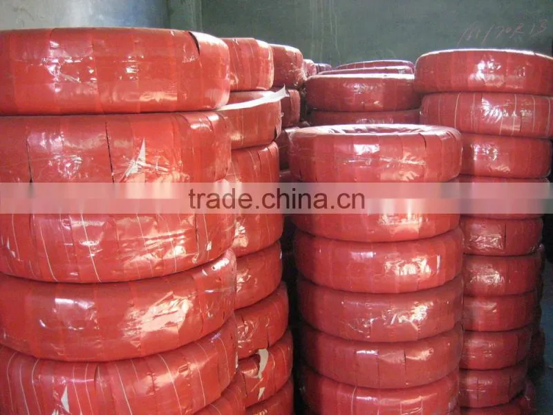 car tyres of good quality and at sensible costs with all standard and surety testaments set up