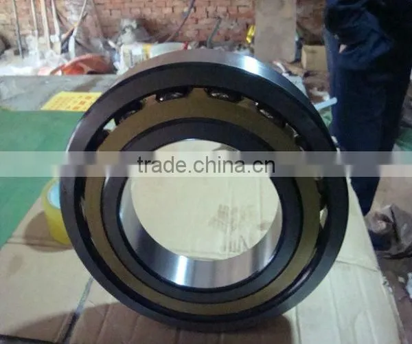 China 5221 bearings MCGILL brand bearings 5221
