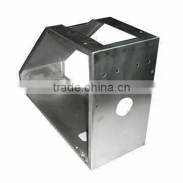 China cnc processing with Good Quality and Better Price(Skype:maryxu898)