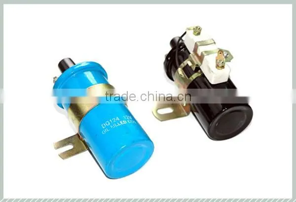 Ignition Coil for 96253555